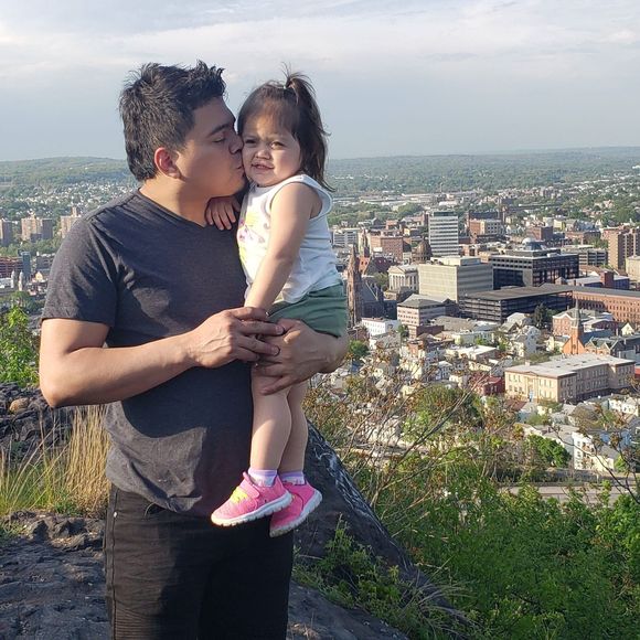 Meet your Posher, Douglas - Picture 1 of 1